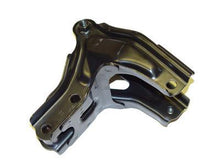 Load image into Gallery viewer, Hasport J-Series Skid Plate and D-series alternator relocation bracket