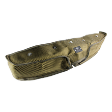 Load image into Gallery viewer, 1989-2002 Cummins 5.9L Turbo Manifold Blanket