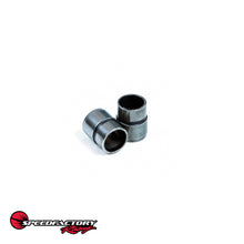 Load image into Gallery viewer, SpeedFactory Racing B-Series LS/VTEC Conversion Dowel Pins
