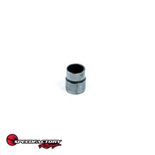 Load image into Gallery viewer, SpeedFactory Racing B-Series LS/VTEC Conversion Dowel Pins