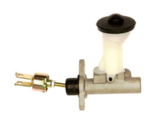 Load image into Gallery viewer, Exedy OE 1994-1998 Toyota T100 L4 Master Cylinder