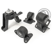 Load image into Gallery viewer, 00-05 MR2 SPYDER REPLACEMENT ENGINE MOUNT KIT (1ZZ-FE / Manual) - Mounts