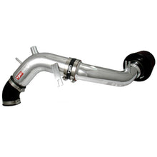 Load image into Gallery viewer, Injen 04-06 TSX Polished Cold Air Intake