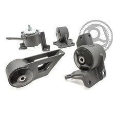 Load image into Gallery viewer, 05-12 EXIGE / ELISE REPLACEMENT ENGINE MOUNT KIT (2ZZ) Manual) - Mounts