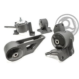 Innovative 05-12 EXIGE / ELISE REPLACEMENT ENGINE MOUNT KIT (2ZZ) Manual)