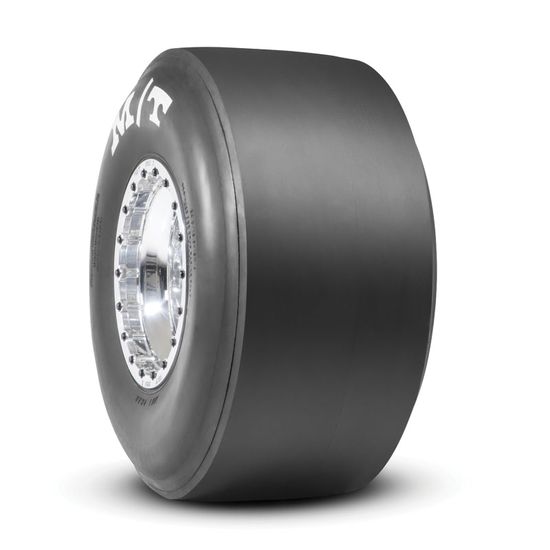 Mickey Thompson ET Front Tire - 24.0/4.5-15 90000001310