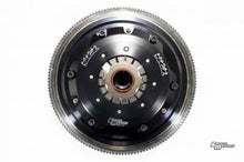 Load image into Gallery viewer, Clutch Masters 17-18 Honda Civic Type-R 6-Speed 725 Series Race Clutch Kit