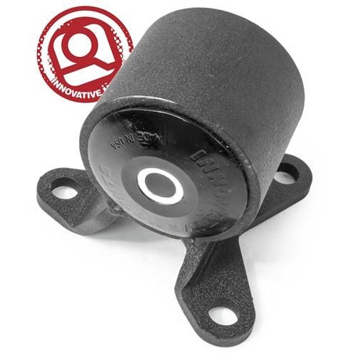 98-02 ACCORD REPLACEMENT REAR ENGINE MOUNT (F/H-Series / Manual) - Mounts