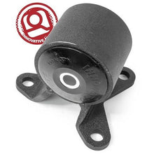 Load image into Gallery viewer, 98-02 ACCORD REPLACEMENT REAR ENGINE MOUNT (F/H-Series / Manual) - Mounts