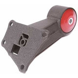 Innovative 00-09 S2000 LH MOUNT