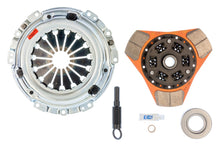 Load image into Gallery viewer, Exedy 1989-1994 Nissan 240SX Stage 2 Cerametallic Clutch Thick Disc