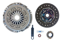 Load image into Gallery viewer, Exedy OE 1991-1993 Toyota Previa L4 Clutch Kit