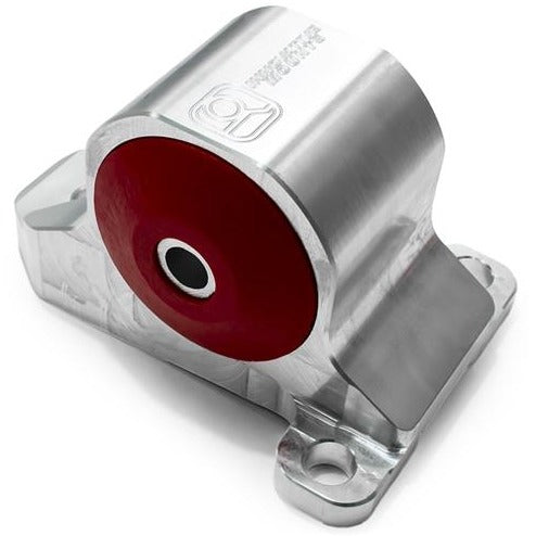 Blue Billet Aluminum 2-Bolt Engine Mount Kit for EG/EH/DC Blue Billet Aluminum 2-Bolt Engine Mount Kit for EG/EH/DC