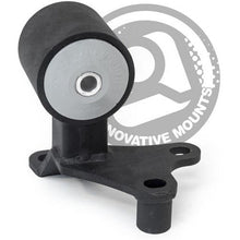 Load image into Gallery viewer, 90-93 ACCORD CONVERSION RH MOUNT (F-Series / Auto 2 Manual 90-93 Transmission) - Mounts