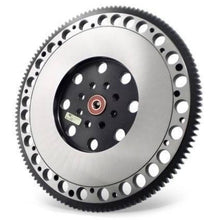 Load image into Gallery viewer, Clutch Masters Lightweight Steel Flywheel 04-08 Acura TSX 2.4L