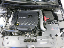 Load image into Gallery viewer, AEM 19-21 Nissan Altima L4 2.0L Turbo Cold Air Intake