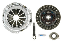 Load image into Gallery viewer, Exedy 2004-2006 Scion Xa L4 Stage 1 Organic Clutch
