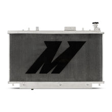 Load image into Gallery viewer, Mishimoto 14-17 Chevy SS Performance Aluminum Radiator