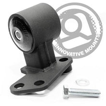 Load image into Gallery viewer, 92-95 CIVIC CONVERSION RH MOUNT (B/D-Series / Auto 2 Manual / Hydro) - Mounts