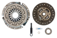 Load image into Gallery viewer, Exedy OE 1993-1994 Nissan D21 L4 Clutch Kit