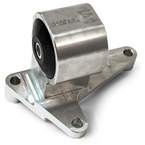 92-95 CIVIC / 94-01 INTEGRA CONVERSION BILLET ENGINE MOUNT KIT (H-Series / Manual / Auto 2 Manual) - Mounts