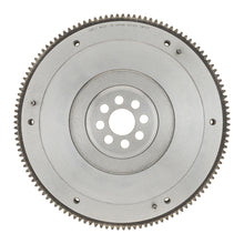 Load image into Gallery viewer, Exedy OE 2009-2010 Acura TSX L4 Flywheel