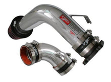 Load image into Gallery viewer, Injen 02-03 Maxima Polished Cold Air Intake