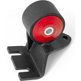 Innovative 88-91 CIVIC / CRX CONVERSION REAR MOUNT FOR B-SERIES