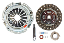 Load image into Gallery viewer, Exedy 1984-1991 Mazda RX-7 R2 Stage 1 Organic Clutch