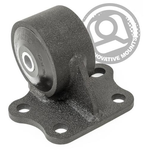 00-05 MR2 / MRS REPLACEMENT ENGINE MOUNT KIT (1ZZ-FE / Manual) - Mounts