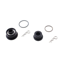 Load image into Gallery viewer, Hybrid Racing Performance Shifter Cable Bushings (01-06 Honda Integra Type-R JDM) HYB-SCB-01-09