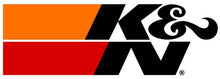 Load image into Gallery viewer, K&amp;N Replacement Air Filter 08-11 Kawasaki KVF750 Brute Force