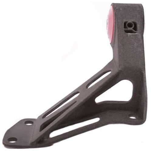 88-91 CIVIC / CRX CONVERSION DRIVER MOUNT FOR K-SERIES (Manual) - Mounts