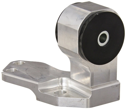 Hasport Hydraulic B-series Transmission Mount for use in 88-91 Civic/CRX