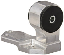 Load image into Gallery viewer, Hasport Hydraulic B-series Transmission Mount for use in 88-91 Civic/CRX