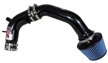Load image into Gallery viewer, Injen 04-06 TSX Black Cold Air Intake