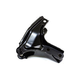 Hasport Rear Engine Bracket for 88-91 Civic/CRX with B-series swap cable transmission