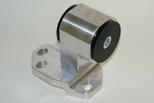 Load image into Gallery viewer, Hasport Hydraulic B-series Transmission Mount for use automatic 92-95 Civic/94-97 del sol