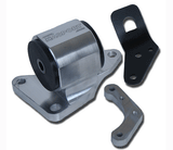 Hasport Cable B-series Transmission Mount Conversion kit for 92-95 Civic/94-97 del sol/94-01 Integra