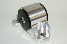 Load image into Gallery viewer, Hasport Performance Rear mount for 92-00 Civic/94-97 del sol/94-01 Integra