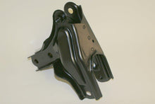 Load image into Gallery viewer, Hasport Rear Engine Bracket for 96-00 Civic with B-series swap