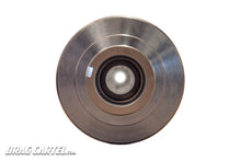 Load image into Gallery viewer, k-series drilled cams