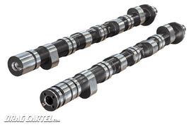 racing cams for kseries