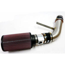 Load image into Gallery viewer, ETS 05-09 Subaru Legacy GT Intake - 05-09 Legacy GT