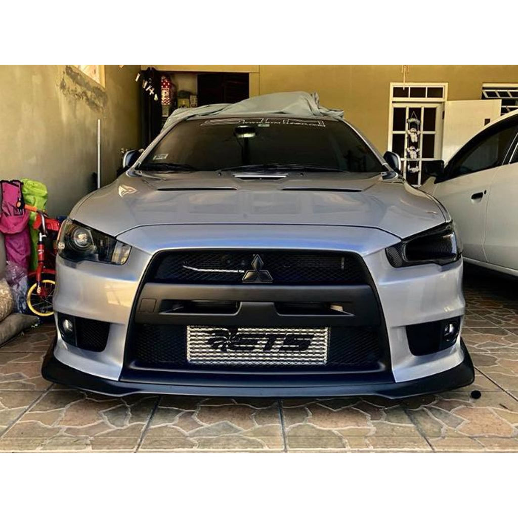 08-15 MITSUBISHI LANCER EVOLUTION 10 MR EVO X SST TRANSMISSION SHIFTER SELECTOR 08-15 MITSUBISHI LANCER EVOLUTION 10 MR EVO X SST TRANSMISSION SHIFTER SELECTOR