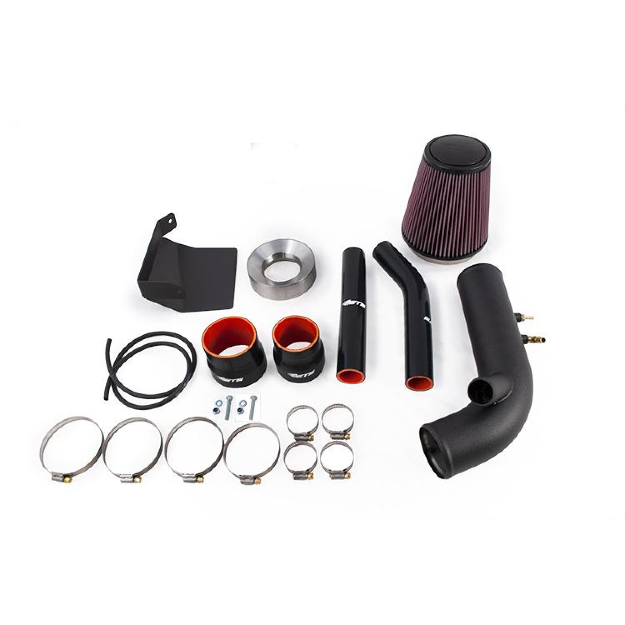 Hướng dẫn vệ sinh ống xả xe Mitsubishi an toàn và hiệu quả 3 Xe HCM
