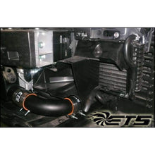 Load image into Gallery viewer, ETS 08-16 Mitsubishi Evo X Lower Piping Kit - Mitsubishi Evolution X
