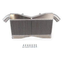 Load image into Gallery viewer, ETS 2008-2019 Nissan GTR Street Intercooler Upgrade - GT-R