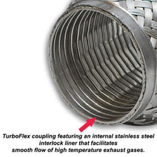 Load image into Gallery viewer, ETS 2020 Toyota Supra Downpipe