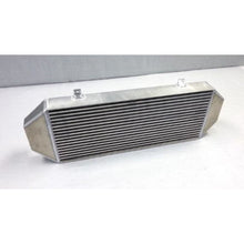 Load image into Gallery viewer, ETS 90-94 Mitsubishi Eclipse 1G 10.5 Race Intercooler - Mitsubishi Eclipse 1G